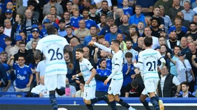 تشيلسي يقرر زيادة عقد نجم البلوز