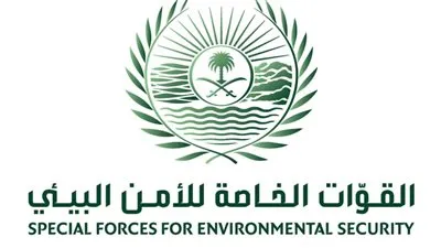 ضبط مخالفَين لنظام البيئة لنقلهما الرمال دون ترخيص في عسير