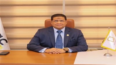 عضو بشعبة الاستثمار العقاري يدعو لإنشاء منصة إلكترونية رسمية لتصدير العقار المصري
