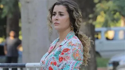  تفاصيل تضحية عمرو يوسف من أجل عائشة بن أحمد في 