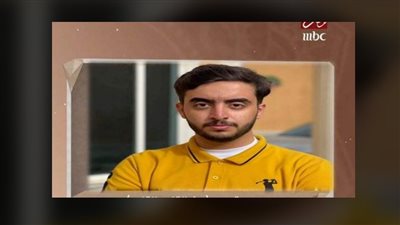 عبد الله الشافع يكشف موعد طرح فيلم 