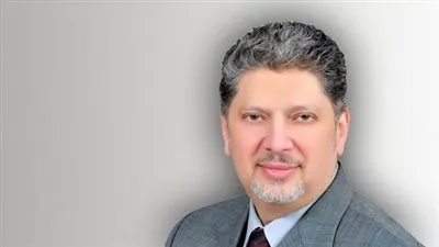 انضمام الإعلامي علاء بسيوني لشاشة 