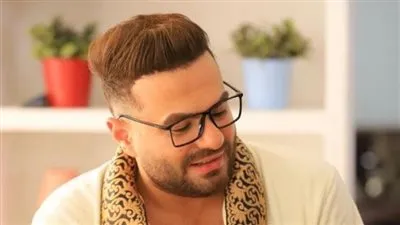 حمزة الصغير وأحمد عامر يطلقان ديو 