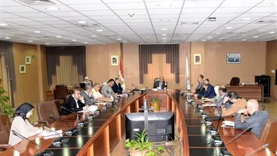 تعرف على شروط وتفاصيل الالتحاق بجامعة المنصورة الأهلية