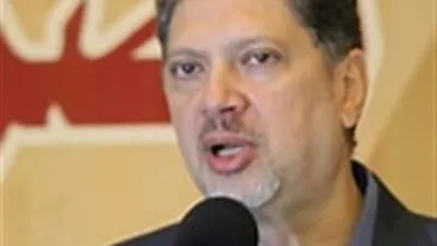 رد مفاجئ من نائب رئيس التلفزيون المصري عن الوساطة الإعلامية