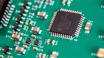 خبير رقمي: مصر تخطو خطوات كبيرة في الاعتماد على التكنولوجيا الحديثة