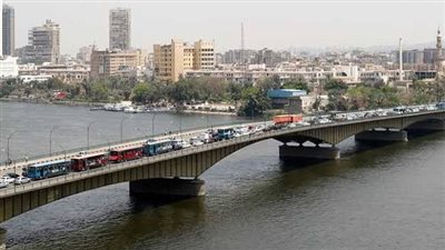 حالة الطقس غدا الخميس 11-8-2022 ودرجات الحرارة المتوقعة