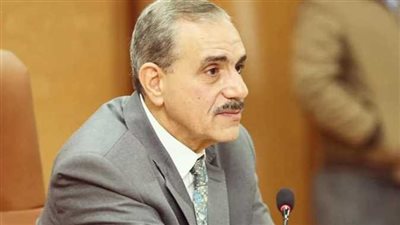 محافظ كفر الشيخ: إنشاء حديقة في كل مركز.. وتخفيض الإنارة 50% (فيديو)