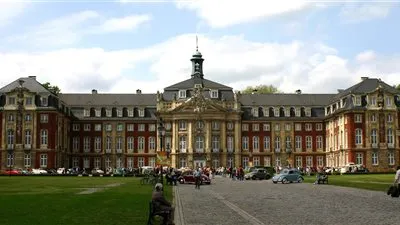 نجاح طبيب مصري في تقليص العلاج الإشعاعي لـ 