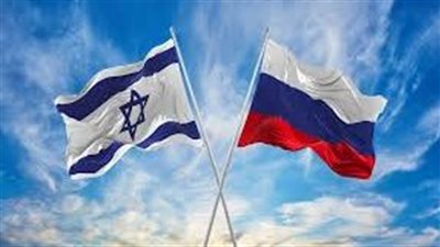 وكالة الهجرة اليهودية تدرس تقليل تواجدها في روسيا