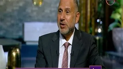 أستاذ طب نفسي: الحالة النفسية للإنسان ليس لها علاقة بالقمر (فيديو)