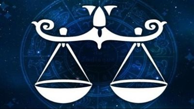  حظك اليوم.. تعرف على توقعات برج الميزان اليوم 11 أغسطس الخميس 