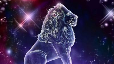 برج الأسد.. توقعات حظك اليوم الخميس 11 أغسطس