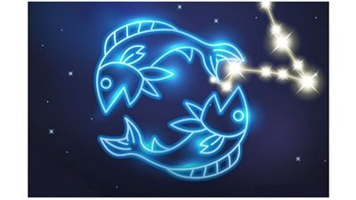 حظك اليوم.. توقعات برج الحوت11 أغسطس 2022