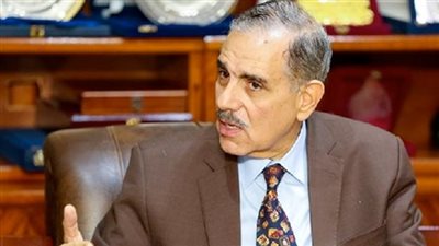 محافظ كفر الشيخ: نعمل على ترشيد الكهرباء بالاعتماد على ضوء النهار