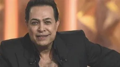 حكيم يحيي حفلا غنائيا بالعلمين.. تفاصيل