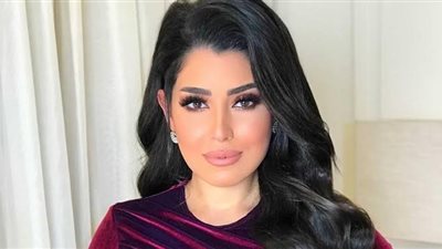 أيتن عامر تشارك في مسلسل 