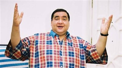 في ذكرى وفاته.. تعرف على أبرز محطات علاء ولي الدين 