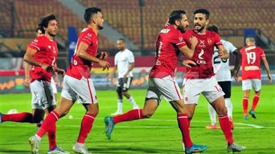 نجم الأهلي السابق يطالب بالتعاقد مع لاعب الإسماعيلي
