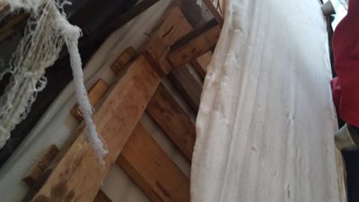 محافظ المنوفية يحيل المختصين بمديرية التعليم للنيابة الإدارية لهذا السبب