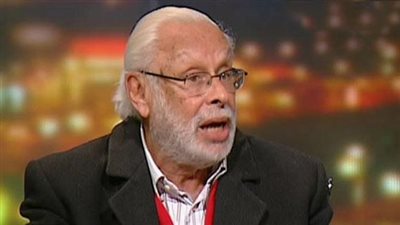 بعد محاولاته لإفساد الحوار الوطني.. رواد 