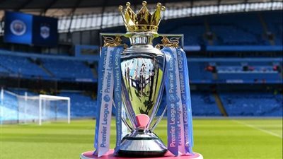 ترددات القنوات المفتوحة والمجانية الناقلة لبطولة الدوري الإنجليزي