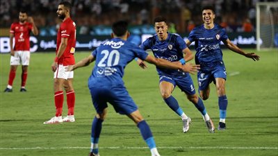 الزمالك يُكثف جهوده لضم الصفقة الذهبية