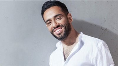 بعد تنمر أحد المتابعين على مرض رامي جمال.. كل ما تريد معرفته عن مرض البهاق