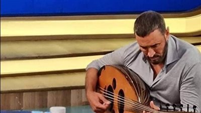 كاظم الساهر في ضيافة الإعلامية منى الشاذلي قريبًا.. تعرف على التفاصيل 