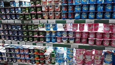 تسبب اضطرابات سلوكية.. 6 أضرار لمادة 