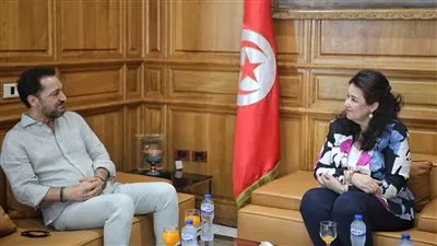 انطلاق مشروع 