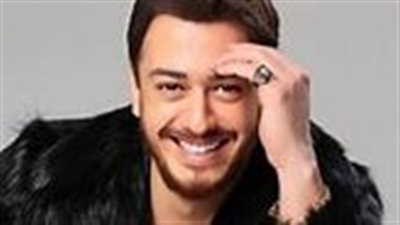 سعد لمجرد يطرح أغنيته الجديدة اليوم 