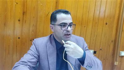 الطنطاوي لـ 