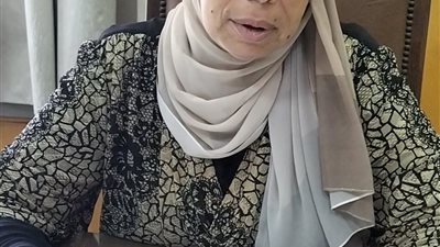 تنسيق المرحلة الأولي 2022..تعرف على مقر تسجيل الرغبات بجامعة المنوفية