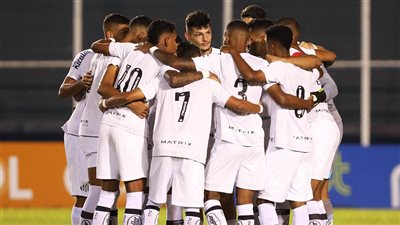 عاجل.. الأهلي يقترب من حسم صفقة الساحر البرازيلي