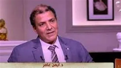 أستاذ علم نفس: المجتمع أمام كارثة بسبب انتقال ثقافة معينة للطبقة الوسطى