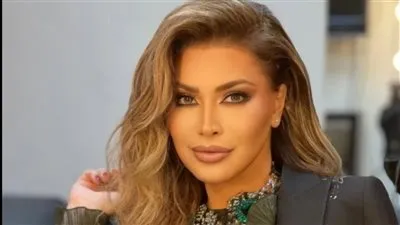بإطلالة مثيرة.. نوال الزغبي تخطف الأنظار في أحدث ظهور لها 
