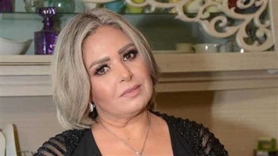 صابرين تعتذر عن فيلم 