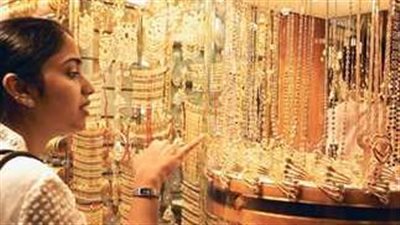 أسعار الذهب مساء اليوم الجمعة 12-8-2022