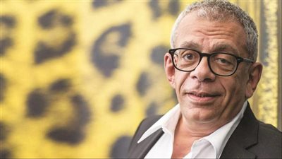 يسري نصر الله: مينفعش حد يعمل ترند على حسابي