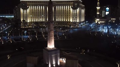 بعد لجوء مصر لتخفيض الإنارة في الشوارع.. ما الفائدة من خطة ترشيد الكهرباء؟