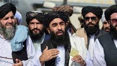 بعد مرور عام على سقوطها في يد طالبان.. أفغانستان إلى أين؟