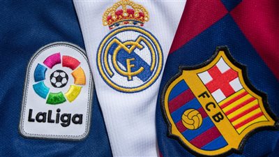 تفوق كتالوني على حساب ريال مدريد.. توهج للموسم الجديد من الليجا بصفقات القطبين