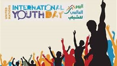 كيف دعمت الدولة المصرية الشباب في عصر السيسي