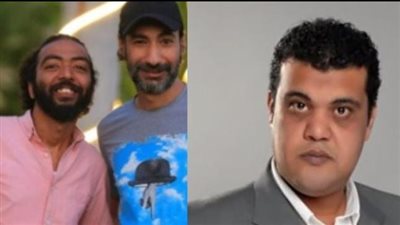 لأول مرة.. تصوير فيلم مصري 