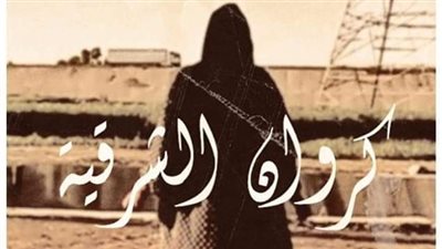 الإثنين.. عروض أفلام تسجيلية وندوة ثقافية تنادي سينما المرأة