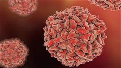 الصحة الأمريكية: العثور علي فيروس شلل الأطفال في مياه الصرف الصحي 