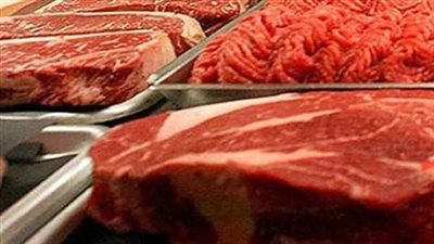 أسعار اللحوم اليوم السبت 13-8-2022 في المنيا