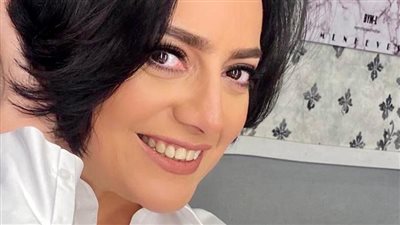 أول تعليق من هبة عبد الغني بعد اختيارها من أعضاء لجنة تحكيم الدورة الـ4 من ملتقى رؤية