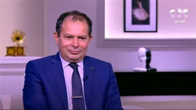 عميد العلوم السياسية: الحضارة المعاصرة منهج من صنيعة الفكر الإسلامي